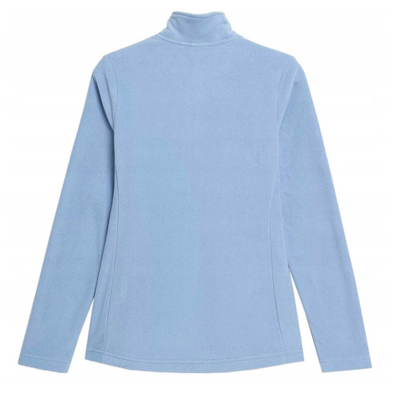 4F Γυναικεία ζακέτα Fleece 4F Γυναικεία ζακέτα Fleece